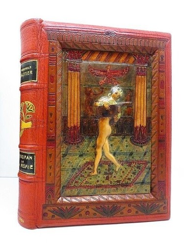 Théophile gautier georges - théophile, /