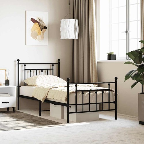 Cadre lit meuble adulte - cadre, de
