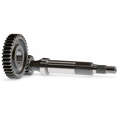 Transmission primaires maxi - transmission,