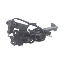 Béquille latérale (Suzuki -