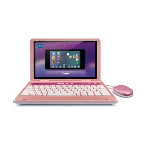 Vtech genio mon - genio,,