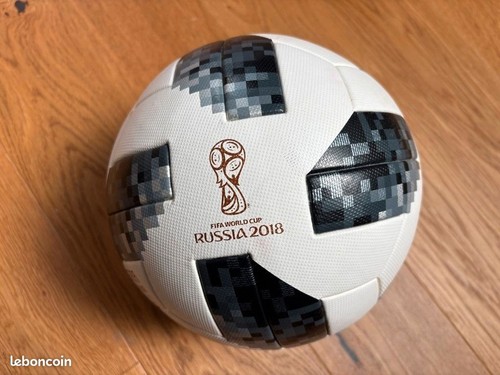 Ballon officiel coupe - officiel, de