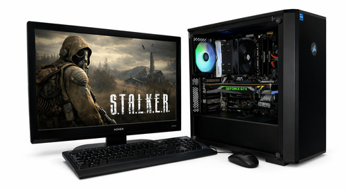 Gaming gtx 1080 11go - gaming, ti