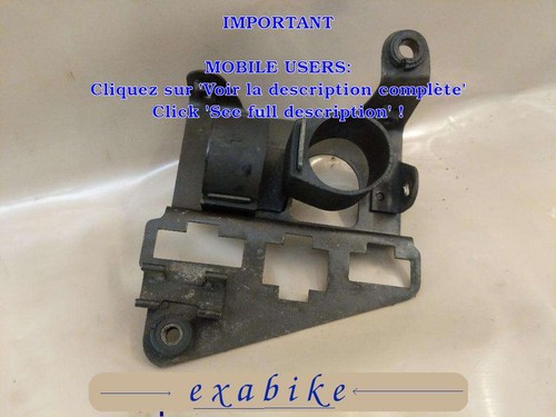 Support des relais pour - support,