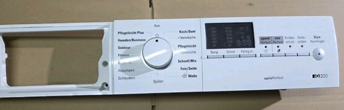 Siemens wm14e474ex - siemens, wm14e474ex/27