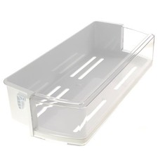 Balconnet intermediaire