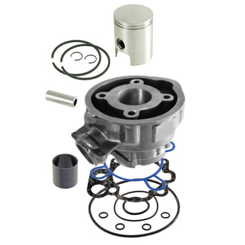Kit cylindre evok am6 - am6, euro1