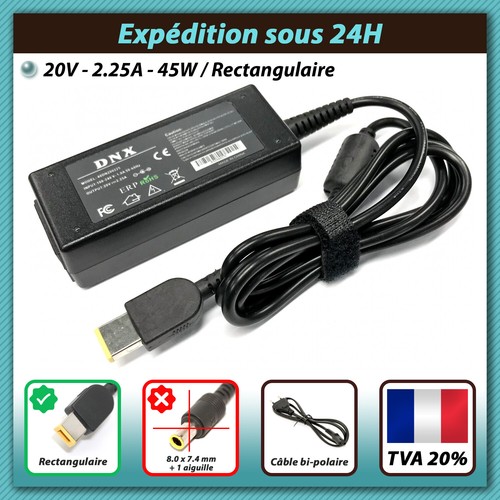 Chargeur alimentation - chargeur,