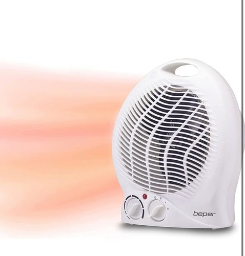 Beper p203ter201 radiateur - beper,
