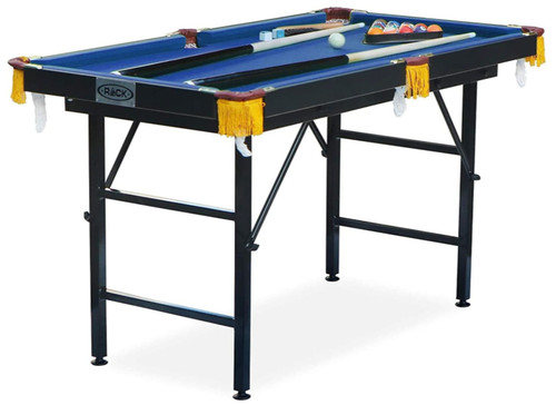 Rack leo foot folding - leo,