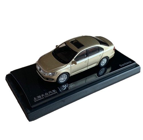 Volkswagen santana voiture - -,