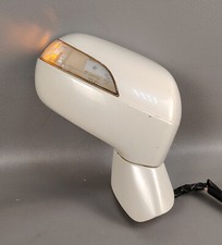 2006-2008 Honda Odyssey RB1 RB2 Côté Miroir Assemblage Rh STANLEY p6591 5pin