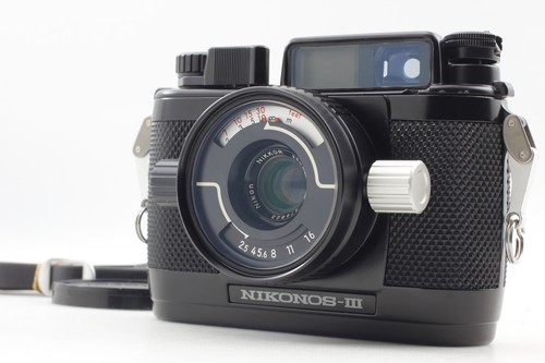 Neuf sangle appareil photo - [neuf,