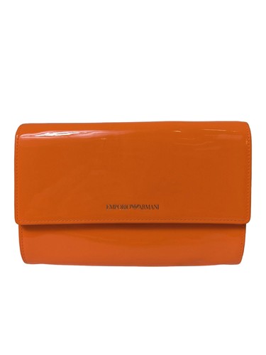 Armani sac porté épaule - sac,