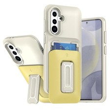 Étui coulissant Samsung