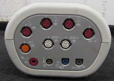 Philips Invivo Xper Flex Cardio FC 2010 453564634201 Physiomonitoring System