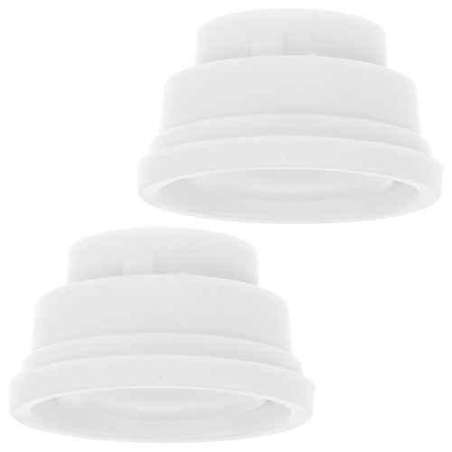 Lot embouts de protection - lot,