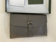 Longchamp Leather Wallet - Le