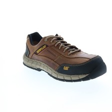 Chaussures Caterpillar