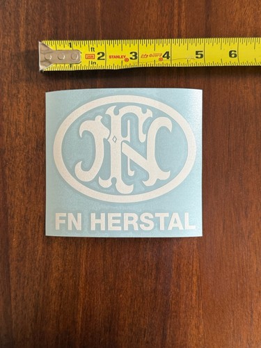Herstal logo die cut - herstal,
