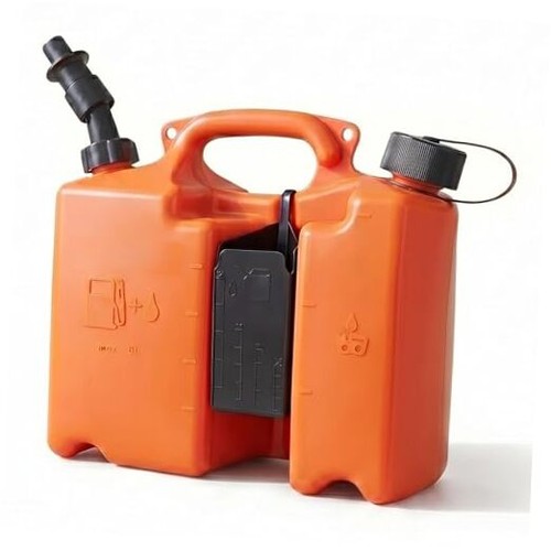 00008810113 fuel container - fuel,