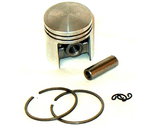 Piston pour stihl - pour,
