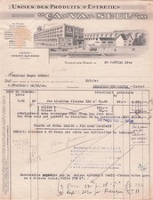 94 SEINE NOGENT-SUR-MARNE