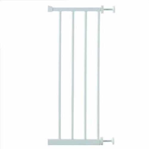 Lindam 04449901 extension - lindam,