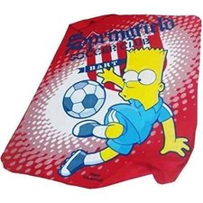 Plaid polaire / couverture