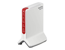 AVM FRITZ!Box 6820 LTE Routeur