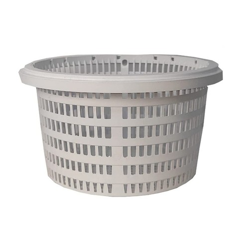 Panier filtre écumeur - panier,