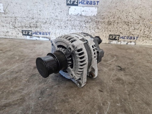 Alternateur ford transit - alternateur,