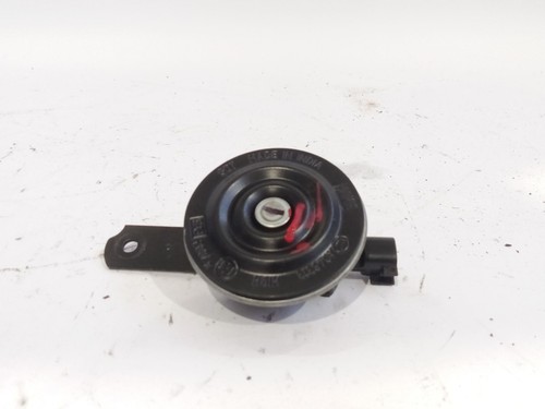 7002 klaxon signal sonore - sonore, /