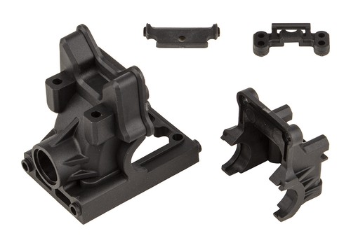 Team associated 81543 rc8b4 - associated,