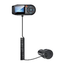 Transmetteur FM - THOMSON -