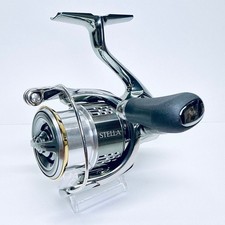 Moulinet toupie SHIMANO 18