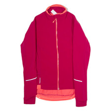 Veste Shell Femme DECATHLON