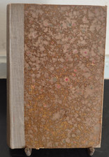 A La Legion Étrangère -