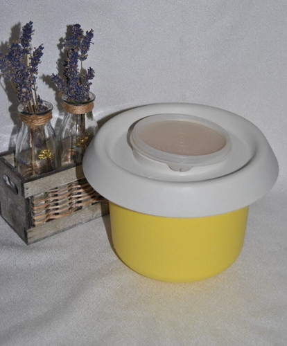 Tupperware bol mélangeur - 🌟tupperware,