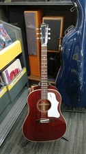 GIBSON Acoustic Guitar J-45 ADJ