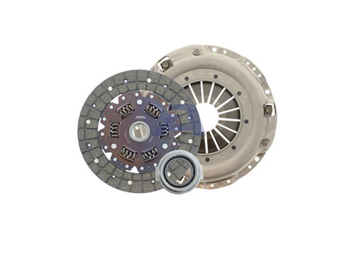 Kit embrayage pour honda - d’embrayage,