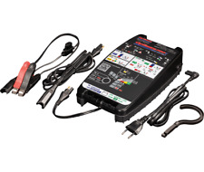 CHARGEUR DE BATTERIE OPTIMATE