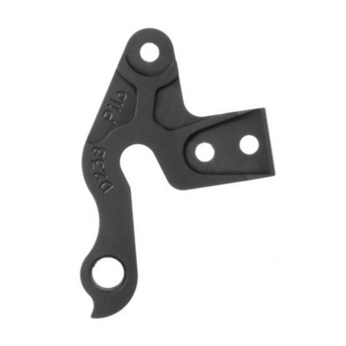 Cintre dérailleur arrière - cintre,