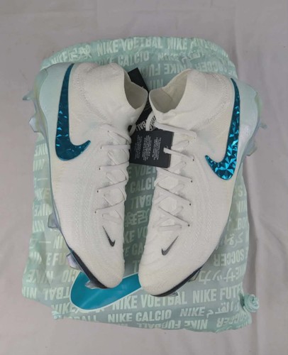 Nike phantom luna elite as - phantom, ii
