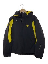 DAINESE WINTER SPORTSWEAR 4749391 WEAR L Yellow Used