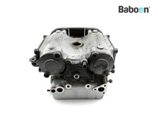 Culasse avant Ducati 748