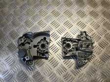 paire de carter moteur  pour