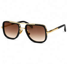 Lunettes de soleil DITA MACH-S