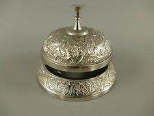 9977629 Cloche Sonnette de