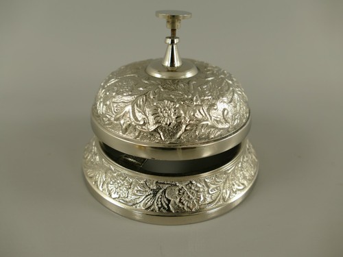 9977629 cloche sonnette - cloche,